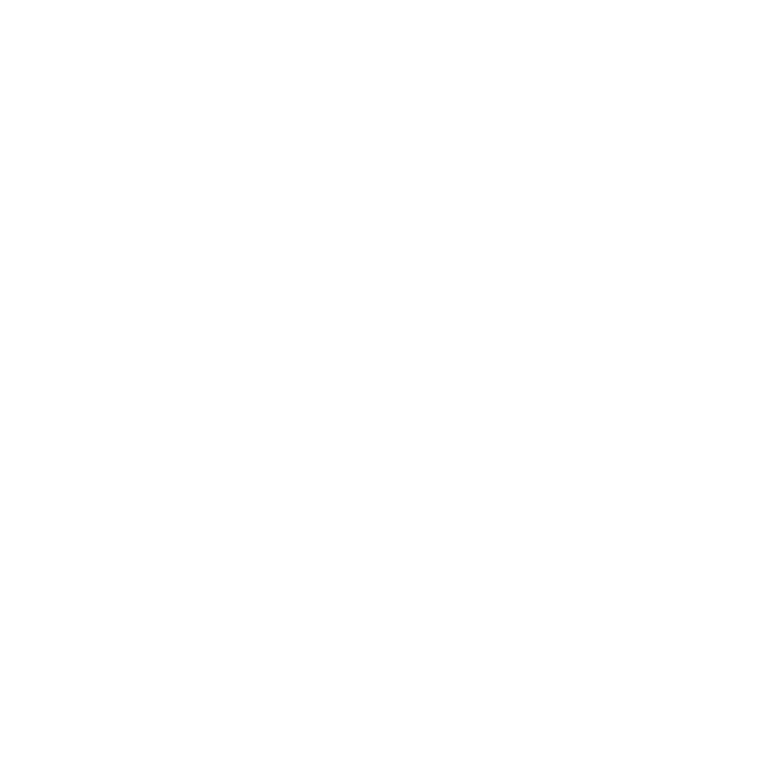 logo Seventh